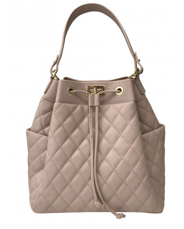 Shoulder Bag -  Margaret