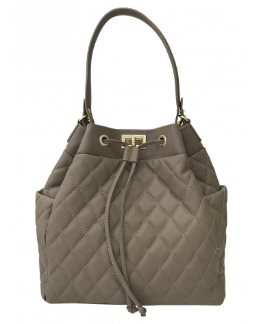 Sac à bandoulière -  Margaret