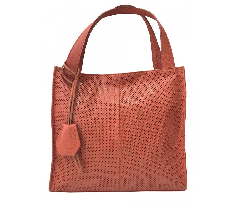 Schultertasche -  Mariagrazia