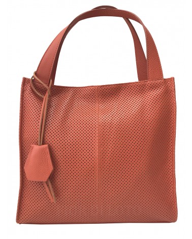Schultertasche -  Mariagrazia