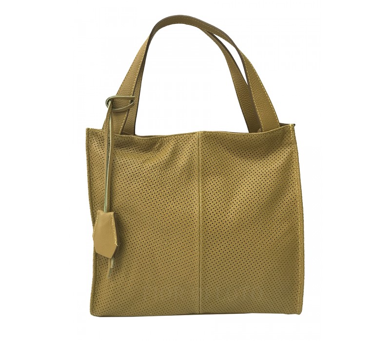 Borsa a Spalla -  Mariagrazia