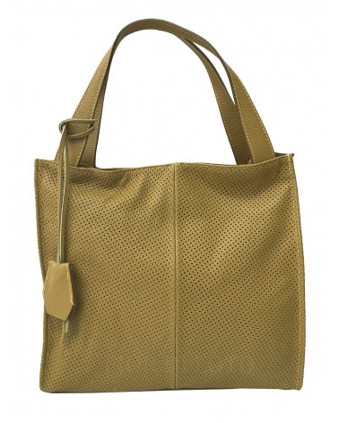 Borsa a Spalla -  Mariagrazia