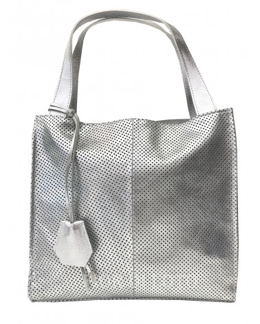 Schultertasche -  Mariagrazia