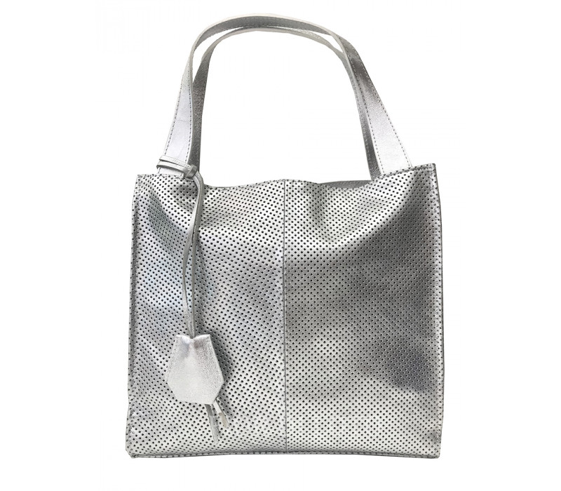 Schultertasche -  Mariagrazia
