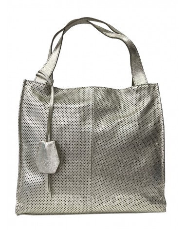 Borsa a Spalla -  Mariagrazia