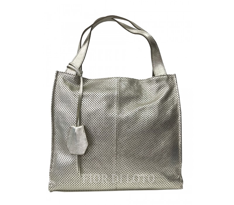 Borsa a Spalla -  Mariagrazia