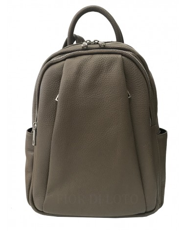 Sac à do -  Enola