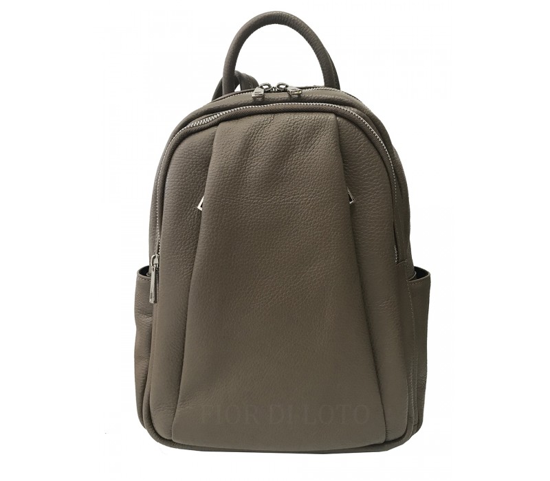 Sac à do -  Enola