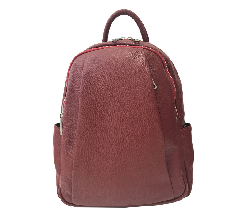 Sac à do -  Enola