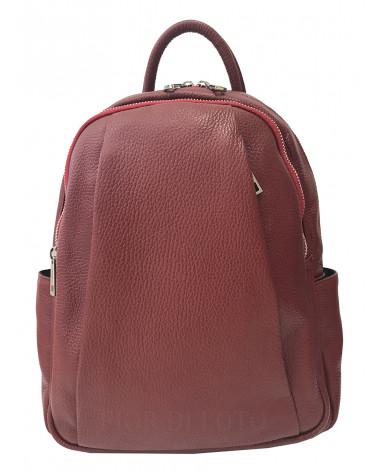 Sac à do -  Enola