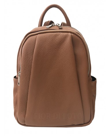 Sac à do -  Enola