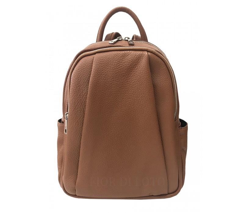 Backpack -  Enola