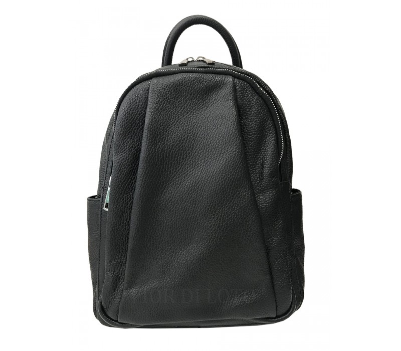Backpack -  Enola