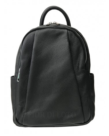 Backpack -  Enola
