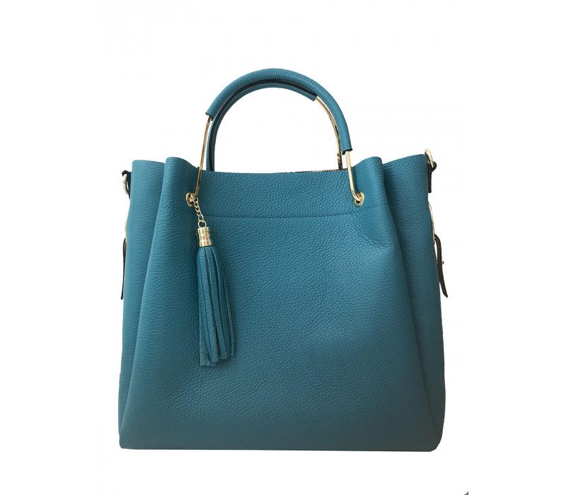 Borsa a Mano