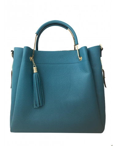 Handtasche
