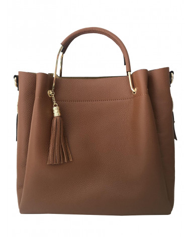 Handtasche