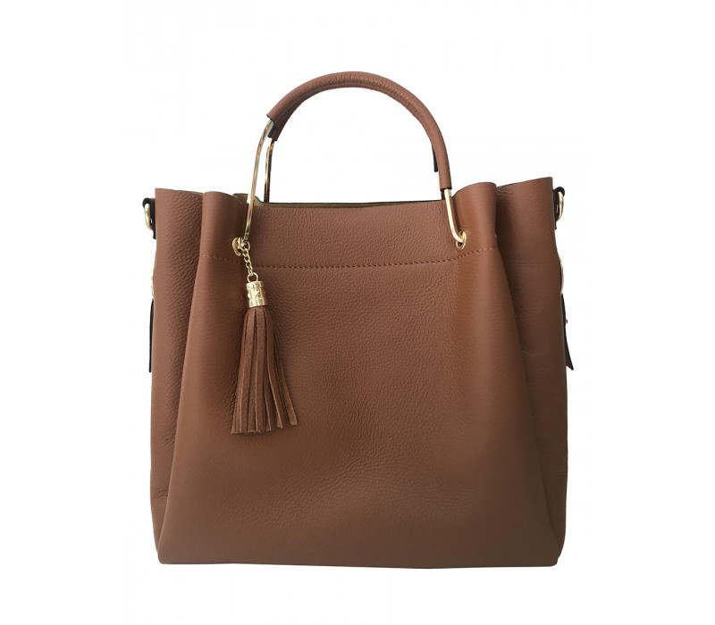 Sac à main