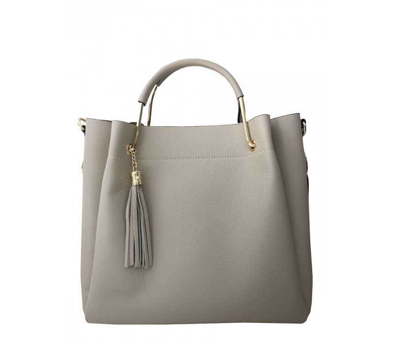 Sac à main