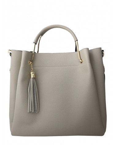 Sac à main