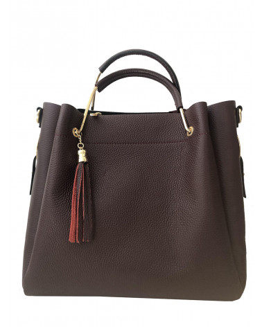 Borsa a Mano