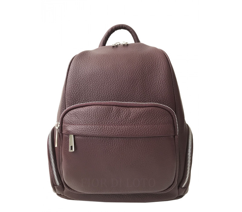 Mochila -  Nives