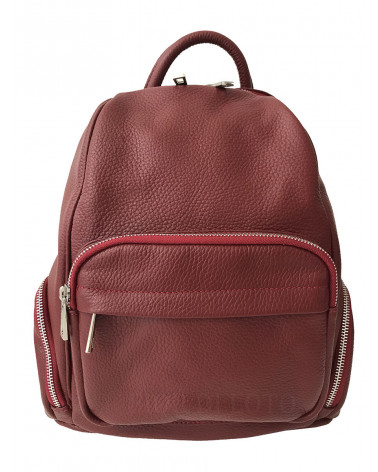 Mochila -  Nives