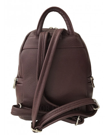 Mochila -  Nives