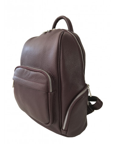 Mochila -  Nives