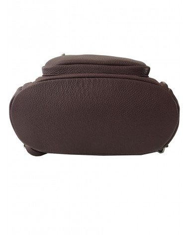 Mochila -  Nives