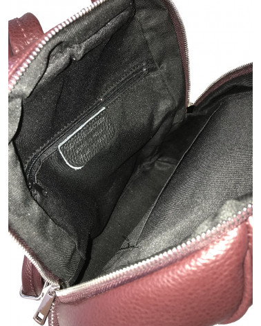 Mochila -  Nives