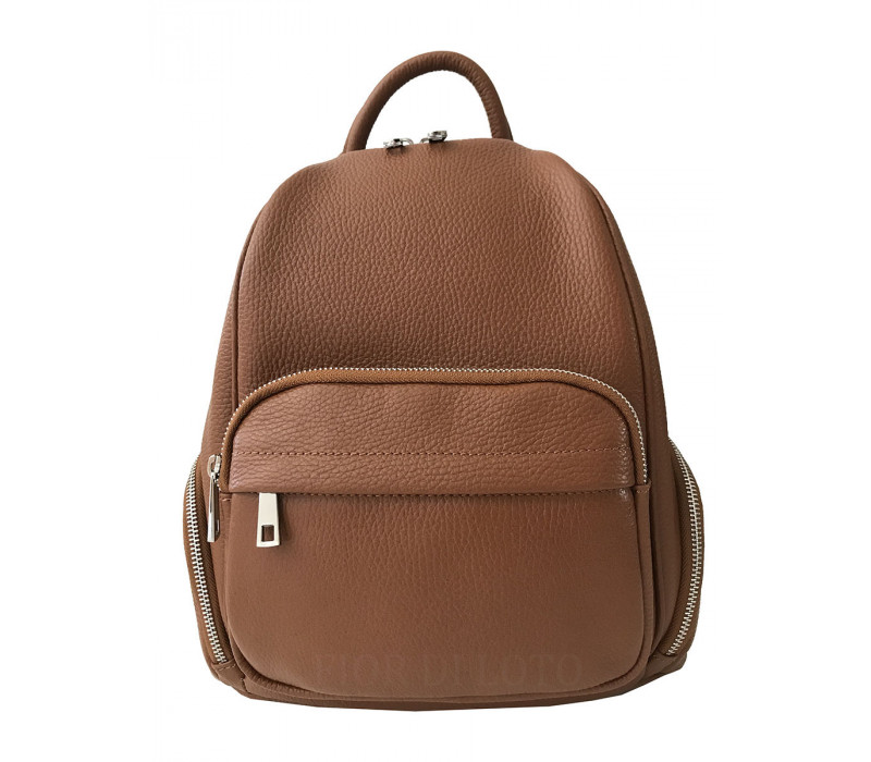 Mochila -  Nives