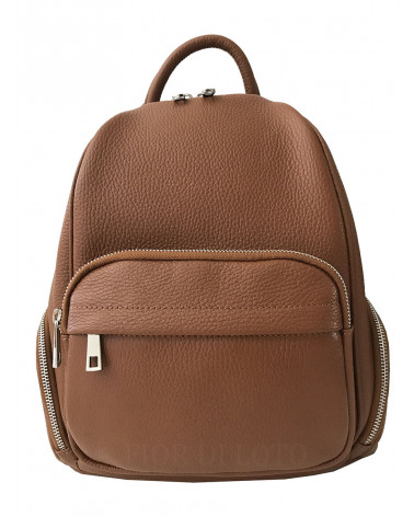 Mochila -  Nives