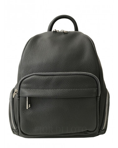 Mochila -  Nives