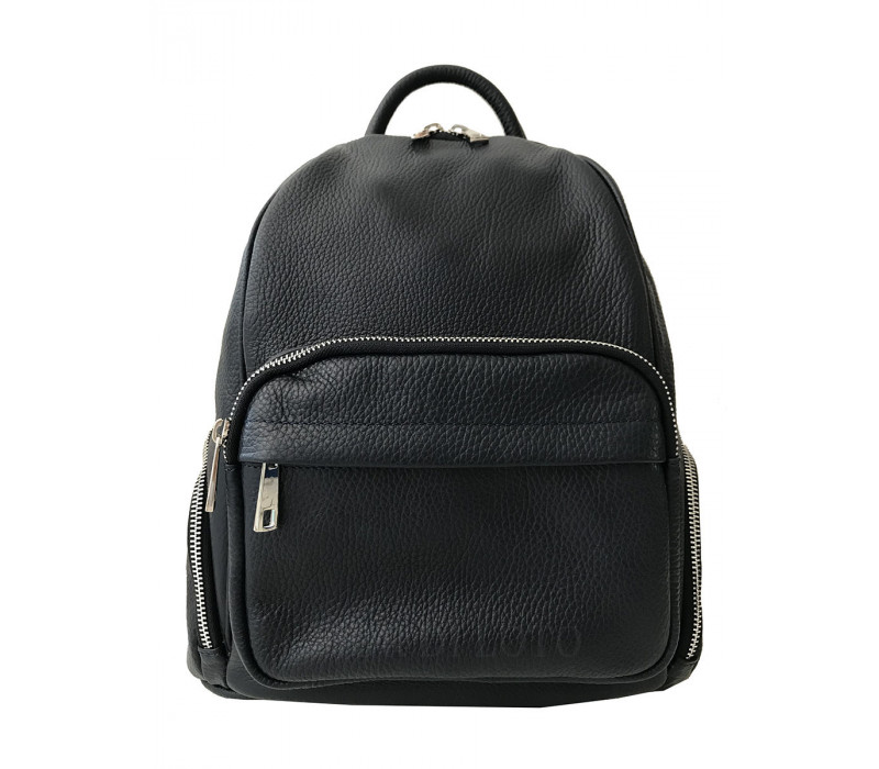Mochila -  Nives
