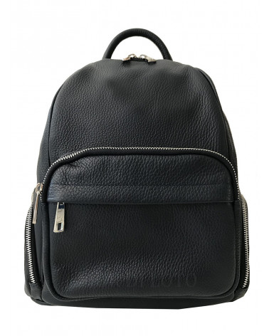 Mochila -  Nives
