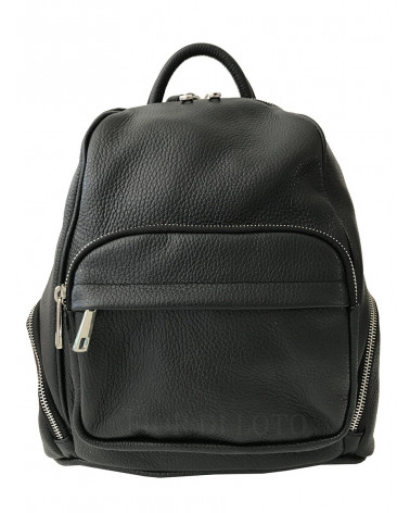 Mochila -  Nives