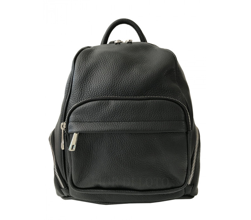 Sac à do -  Nives