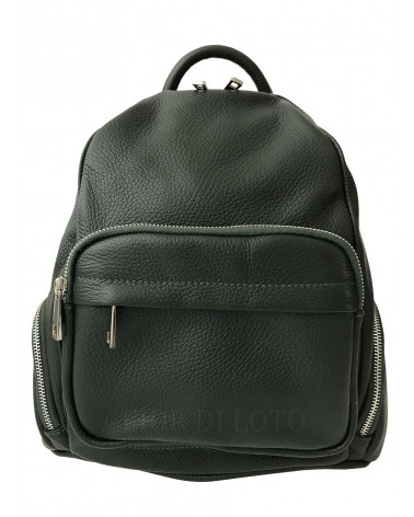 Mochila -  Nives