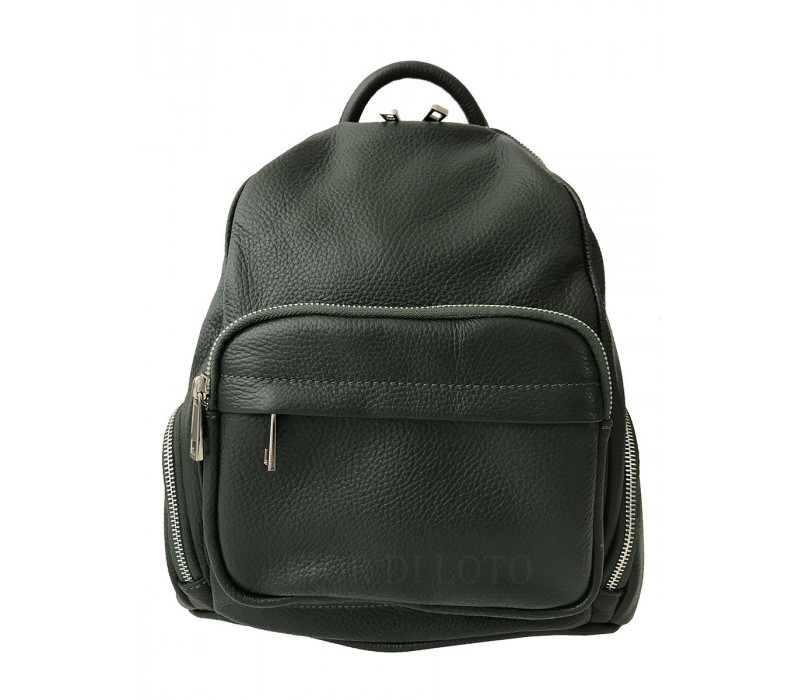Sac à do -  Nives
