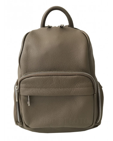 Mochila -  Nives