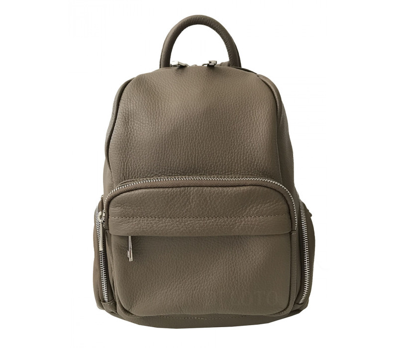 Mochila -  Nives