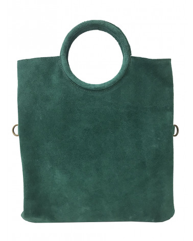Shoulder Bag -  Virna