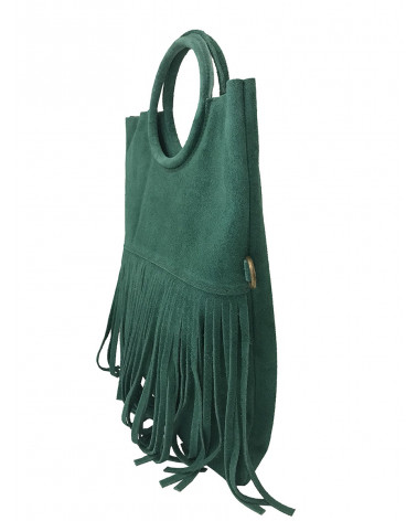 Borsa a Spalla -  Virna