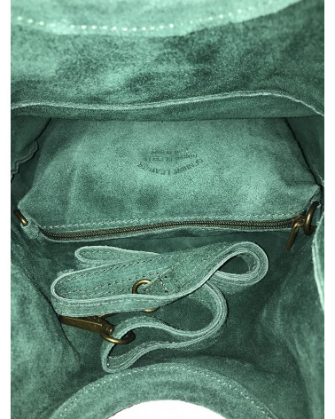 Borsa a Spalla -  Virna