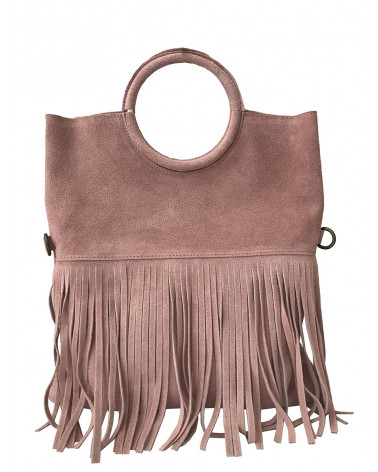 Borsa a Spalla -  Virna