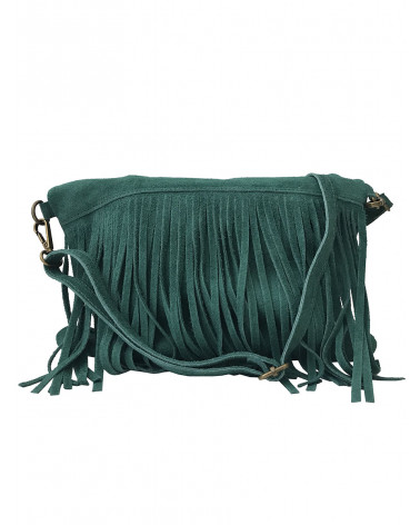 Borsa a Spalla -  Virna