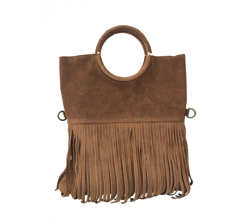 Sac à bandoulière -  Virna