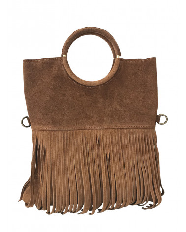 Borsa a Spalla -  Virna