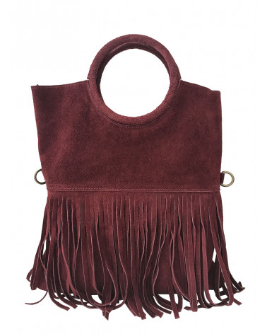 Borsa a Spalla -  Virna